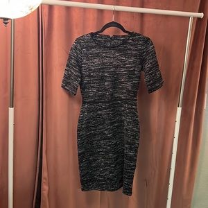 NEW Fitted Pear Shape Business Dress